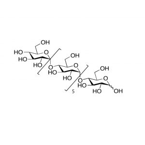 Maltoheptaose