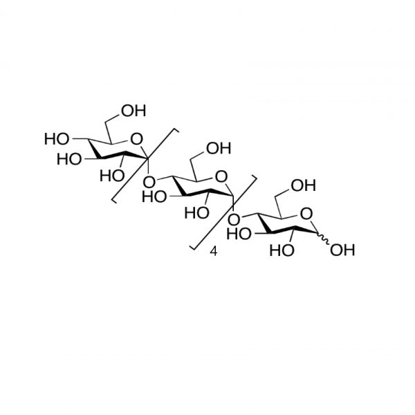 Maltohexaose