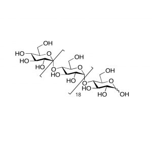 Maltoicosaose