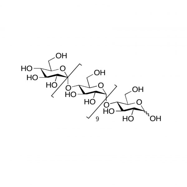 Maltoundecaose