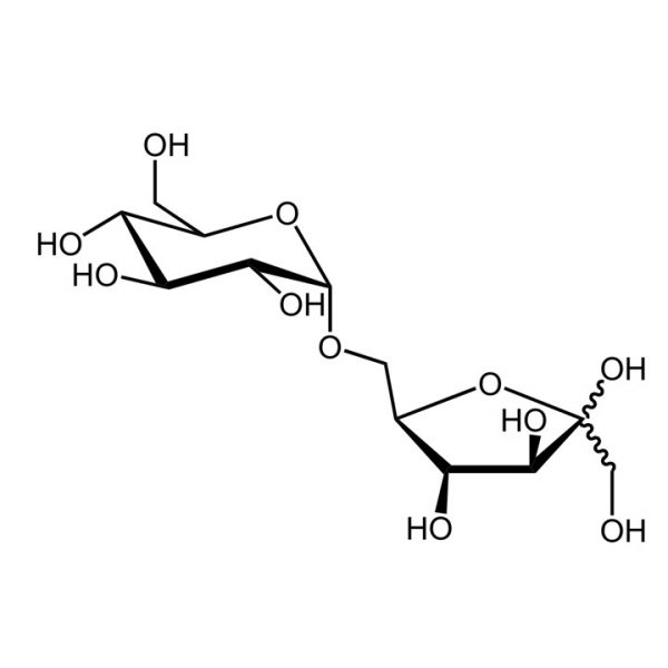 Trehalulose